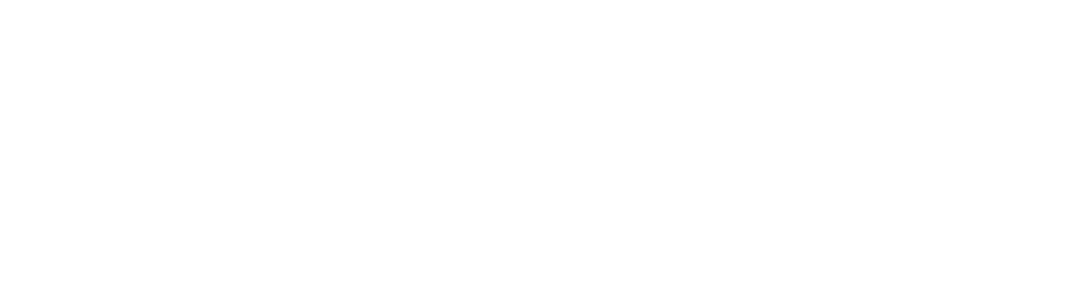 1OFX (pronounced as ONEOFX)