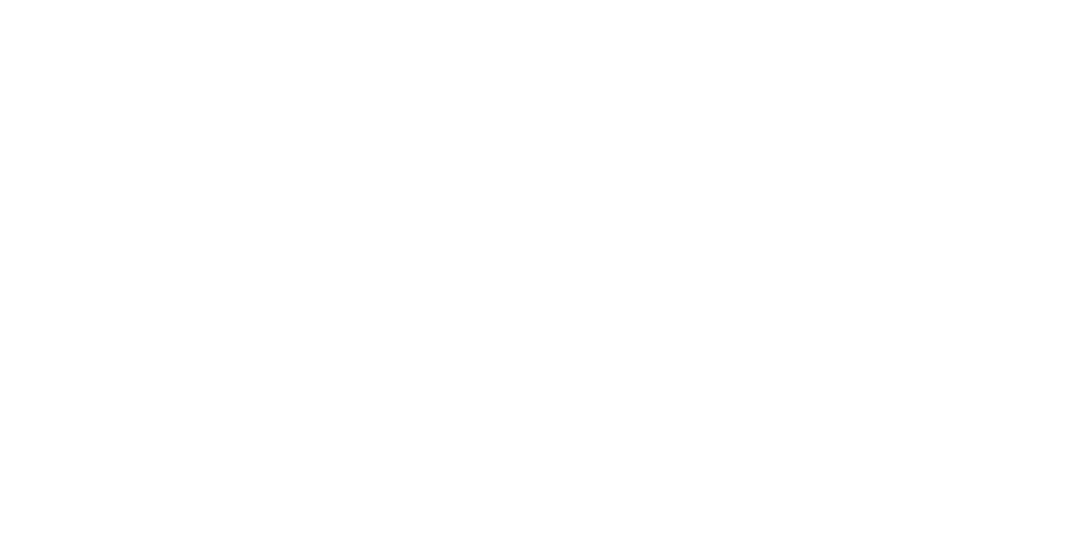 1OFX (pronounced as ONEOFX)