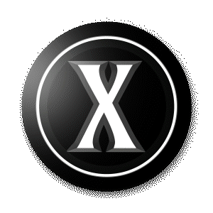 1OFX (pronounced as ONEOFX)